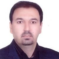 تلفن و آدرس مطب دکتر علی محمدی در کازرون