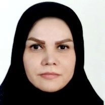 تلفن و آدرس مطب دکتر اکرم کلهر در تهران