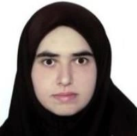 تلفن و آدرس مطب دکتر مریم بلادی مقدم در مراغه