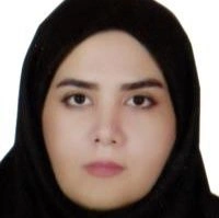 تلفن و آدرس مطب دکتر مهسا رفیعی نیا در شاهین شهر