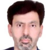 تلفن و آدرس مطب دکتر مهدی صفوی در گرگان