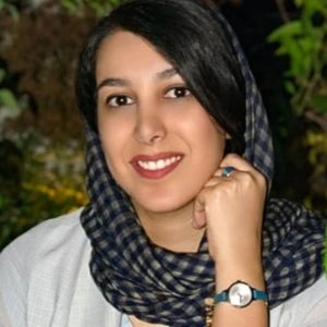 تلفن و آدرس مطب دکتر ویدا سعیدی پور در بندرعباس