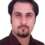 تلفن و آدرس مطب دکتر محمدرضا نیک نژاد در خلخال