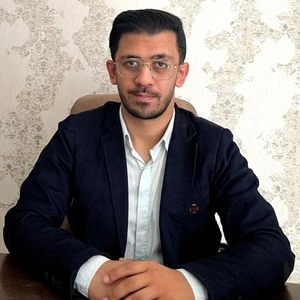 تلفن و آدرس مطب دکتر نوید حسینی آرین در مشهد