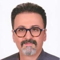 تلفن و آدرس مطب دکتر علی اعتمادی در اصفهان