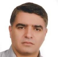 تلفن و آدرس مطب شهرام حسینی در تهران