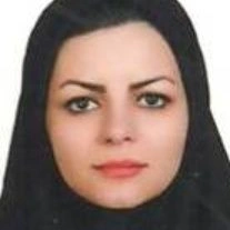 تلفن و آدرس مطب حمیده عادلیان در مشهد