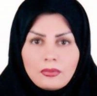 تلفن و آدرس مطب دکتر کیمیا قاسمی در اهواز