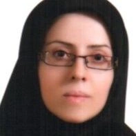 تلفن و آدرس مطب دکتر مریم دست برهان در اردبیل