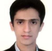 تلفن و آدرس مطب دکتر سیدمجتبی میرزاده در یزد
