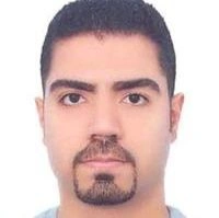 تلفن و آدرس مطب دکتر معین عباسی در تهران