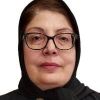 تلفن و آدرس مطب دکتر کتایون مروت در تهران
