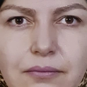 تلفن و آدرس مطب دکتر فریبا محب زاده در همدان