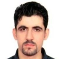 تلفن و آدرس مطب دکتر ابراهیم محمودزاده در بانه