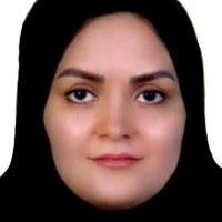 تلفن و آدرس مطب دکتر فاطمه حسنی نژاد در تهران