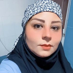 تلفن و آدرس مطب دکتر سارا خرقانی در مشهد