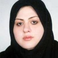 تلفن و آدرس مطب دکتر سهیلا نورصادقی موسوی در تهران