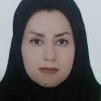 تلفن و آدرس مطب سرور کاظمی در اسفراین