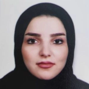 تلفن و آدرس مطب سیده عطیه کریمی سنگدهی در ساری
