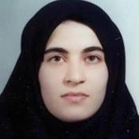 تلفن و آدرس مطب دکتر کژال شاه ویسی در سنندج
