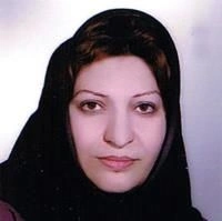 تلفن و آدرس مطب شاهده حیدری در همدان