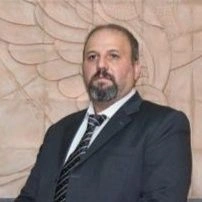 تلفن و آدرس مطب دکتر محمدرضا پاکروان در تهران