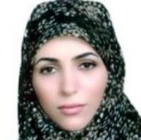 تلفن و آدرس مطب زهرا عزیزی یامچی در تهران