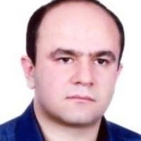 تلفن و آدرس مطب دکتر پیمان حکمتی در شیراز