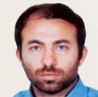 تلفن و آدرس مطب امید مجتهدی در کرج