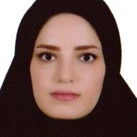 تلفن و آدرس مطب دکتر نسرین اسمعیل پور در اصفهان