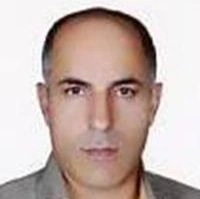 تلفن و آدرس مطب دکتر عباس مرادی در فردیس
