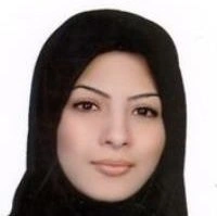 تلفن و آدرس مطب دکتر معصومه اسمعیلی در تهران
