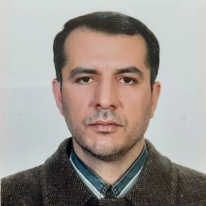 تلفن و آدرس مطب دکتر جلیل امیرزاده ایرانق در ارومیه