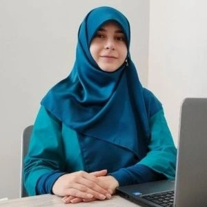 تلفن و آدرس مطب دکتر صدیقه کیان پیشه در تهران