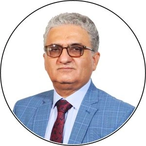 تلفن و آدرس مطب دکتر احمد ربانی در اصفهان