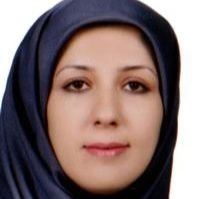 تلفن و آدرس مطب دکتر فاطمه راستگو در شاهین شهر