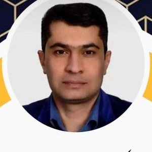 تلفن و آدرس مطب دکتر محمدرضا عابد در اصفهان
