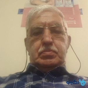 تلفن و آدرس مطب دکتر هوشنگ منصور در کرج