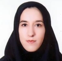 تلفن و آدرس مطب دکتر فاطمه طادی بنی در شهرکرد