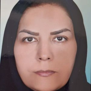 تلفن و آدرس مطب معصومه رنجبر در خمین