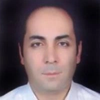تلفن و آدرس مطب دکتر فرخ صابری در کرج