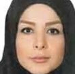 تلفن و آدرس مطب دکتر نازنین پور قیصر در تهران