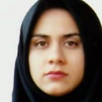 تلفن و آدرس مطب دکتر فتانه شیرانی بیدآبادی در اراک