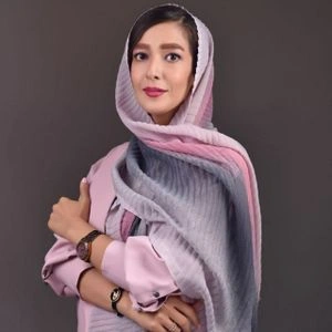 تلفن و آدرس مطب مریم مبشر در تهران