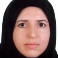 تلفن و آدرس مطب دکتر سمیه جعفری ندوشن در یزد