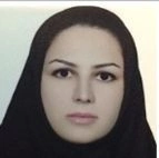 تلفن و آدرس مطب عالیه دوانی در کرمان