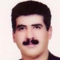 تلفن و آدرس مطب دکتر سید محمدرضا جواهری در ارومیه