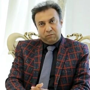 تلفن و آدرس مطب دکتر سیامک باقری در تهران