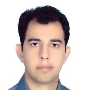 تلفن و آدرس مطب دکتر مهران ابراهیمی شاه آبادی در کرمان