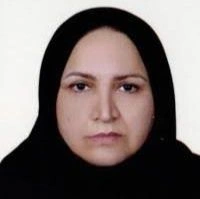 تلفن و آدرس مطب دکتر فاطمه زهرا دودمان در مشهد